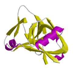 Image of CATH 2qlpC01