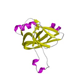 Image of CATH 2qlpE01