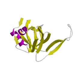 Image of CATH 2qlpF01