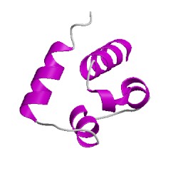 Image of CATH 2qltA02
