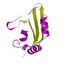 Image of CATH 2qlxA01