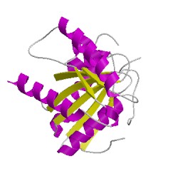 Image of CATH 2qm8A02