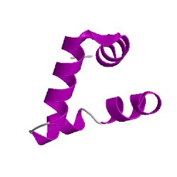 Image of CATH 2qm8B01