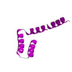 Image of CATH 2qm8B03