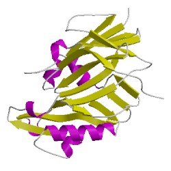 Image of CATH 2qmfB02
