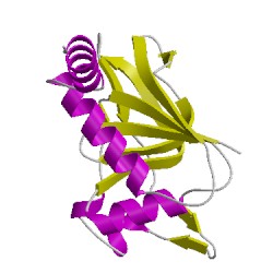 Image of CATH 2qmhL