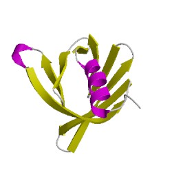 Image of CATH 2qmiA02
