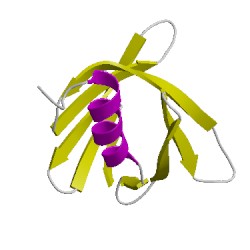 Image of CATH 2qmiC02