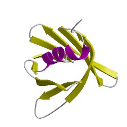 Image of CATH 2qmiD02