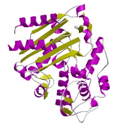 Image of CATH 2qmiH01