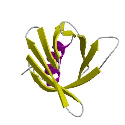 Image of CATH 2qmiH02