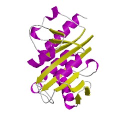 Image of CATH 2qmmB00