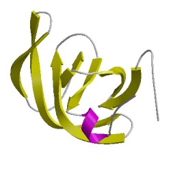 Image of CATH 2qmpA00