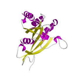 Image of CATH 2qmuA01