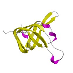 Image of CATH 2qmuA02
