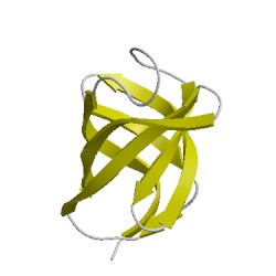 Image of CATH 2qmuA03
