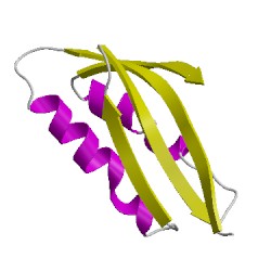 Image of CATH 2qmuB00