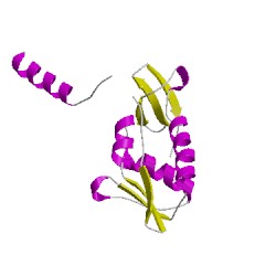 Image of CATH 2qmuC