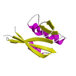 Image of CATH 2qmxA01