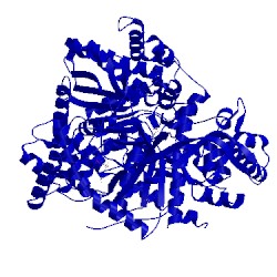 Image of CATH 2qn8