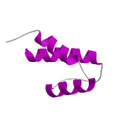 Image of CATH 2qncA02