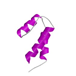 Image of CATH 2qncB02