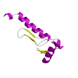 Image of CATH 2qnfA01