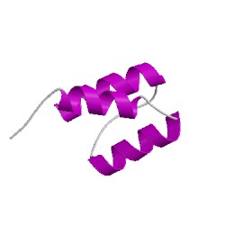 Image of CATH 2qnfA02