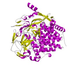 Image of CATH 2qnoA