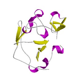 Image of CATH 2qnoA02