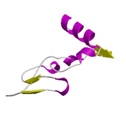 Image of CATH 2qnoA03