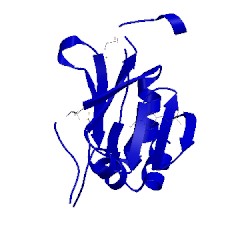 Image of CATH 2qnt