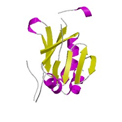 Image of CATH 2qntA