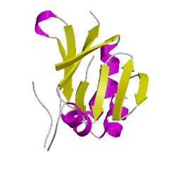 Image of CATH 2qntA01