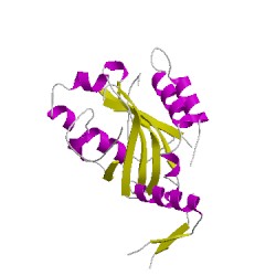 Image of CATH 2qnuB