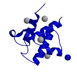 Image of CATH 2qnw