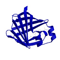 Image of CATH 2qo6
