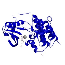 Image of CATH 2qo7