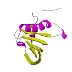 Image of CATH 2qo7A01