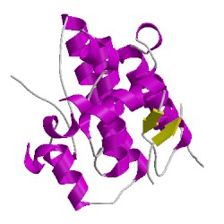 Image of CATH 2qo7A02