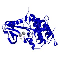 Image of CATH 2qoc