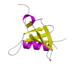 Image of CATH 2qohA01
