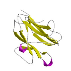 Image of CATH 2qp2A02