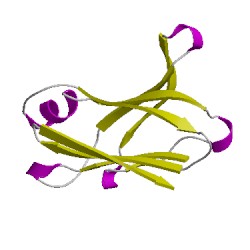Image of CATH 2qpfB