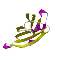 Image of CATH 2qpfD00