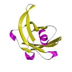 Image of CATH 2qpfE00