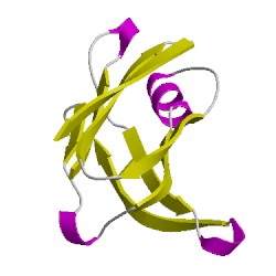 Image of CATH 2qpfF00