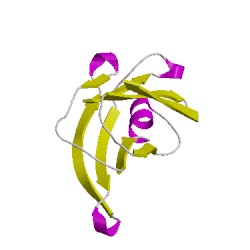 Image of CATH 2qpfG