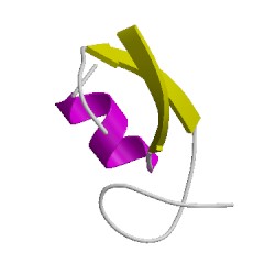 Image of CATH 2qpoA02