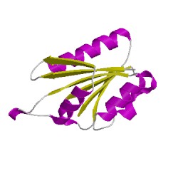 Image of CATH 2qpoB01